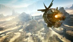 Borderlands 2