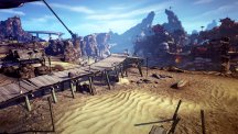Borderlands 2