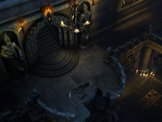 Diablo III