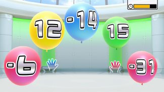 Dr. Kawashima's Body and Brain Exercises
