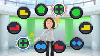 Dr. Kawashima's Body and Brain Exercises
