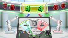 Dr. Kawashima's Body and Brain Exercises