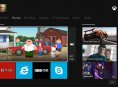 Xbox One - set top box required for Live TV Xbox One - set top box required for Live TV