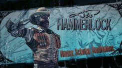 Borderlands 2