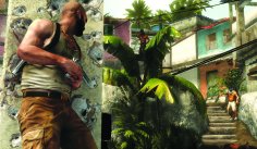 Max Payne 3
