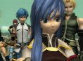 Star Ocean: Till the End of Time arrives on PS4 on May 23rd