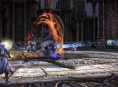Tera free-to-play dated