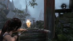 Tomb Raider