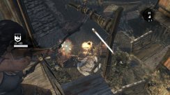 Tomb Raider