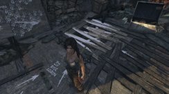 Tomb Raider
