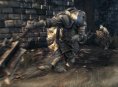 Dark Souls II