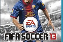 FIFA 13