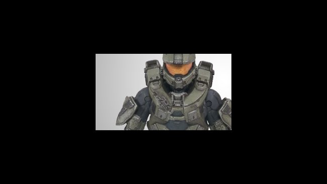 Halo 4