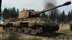 Iron Front - Liberation 1944