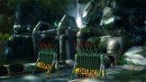 Final Fantasy XIII