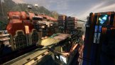 Final Fantasy XIII
