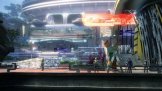 Final Fantasy XIII
