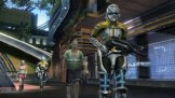 Final Fantasy XIII