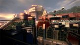 Final Fantasy XIII