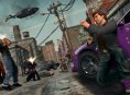July update for PSN detailed