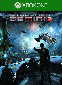 Starpoint Gemini 2 Android Apk Download