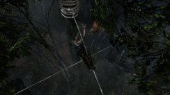 Tomb Raider