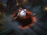Diablo III
