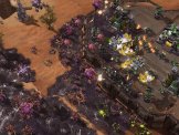 Starcraft II: Wings of Liberty