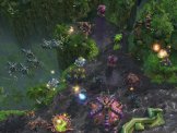 Starcraft II: Wings of Liberty
