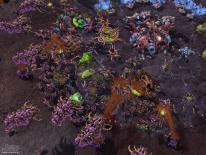 Starcraft II: Wings of Liberty