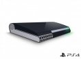 Xbox One vs PlayStation 4 comparison Xbox One vs PlayStation 4 comparison