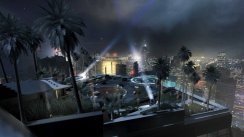 Call of Duty: Modern Warfare 3