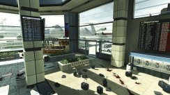Call of Duty: Modern Warfare 3