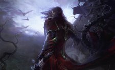 Castlevania: Lords of Shadow - Mirror of Fate