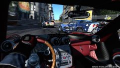 Need for Speed: Shift
