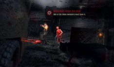 Dead to Rights: Retribution
