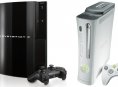 EA to support PS3, Xbox 360 until 2017