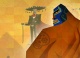 Guacamelee