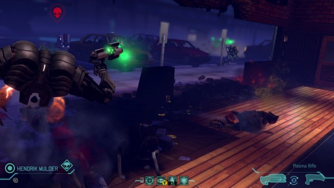 Xcom Enemy Unknown Torrent Pc