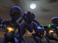 Xcom: Enemy Within console details