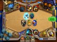 Hearthstone: Heroes of Warcraft