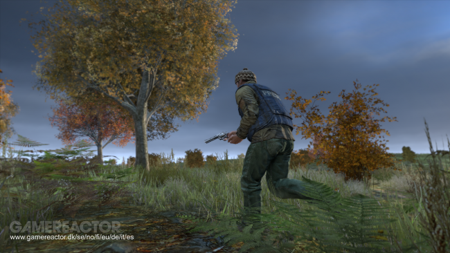 dayz full game download free