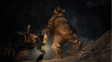 Dragon's Dogma