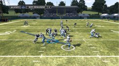 Madden NFL 12