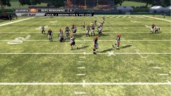 Madden NFL 12