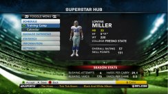 Madden NFL 12