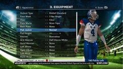 Madden NFL 12