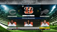 Madden NFL 12