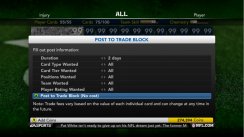 Madden NFL 12