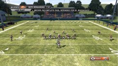 Madden NFL 12